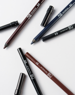 Rvb Lab Water Resistant And Long Lasting Eye Pencil New