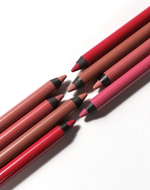 Rvb Lab Water Resistant And Long Lasting Lip Pencil