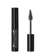 Rvb Lab Don't Cry Mascara 11 ML