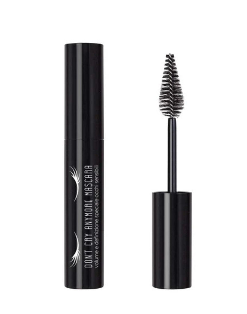 Rvb Lab Don't Cry Mascara 11 ML