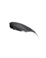 Rvb Lab False Eyelashes Mascara