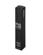 Rvb Lab Hd Lifting Effect Concealer 3 ML