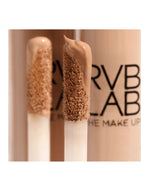Rvb Lab Hd Lifting Effect Concealer 3 ML