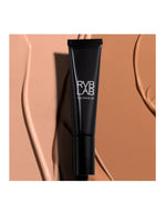 Rvb Lab Long Lasting Camouflage Foundation SPF20 * 30 ML