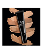 Rvb Lab Long Lasting Camouflage Foundation SPF20 * 30 ML