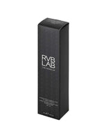 Rvb Lab Long Lasting Camouflage Foundation SPF20 * 30 ML