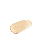 Rvb Lab Long Lasting Camouflage Foundation SPF20 * 30 ML