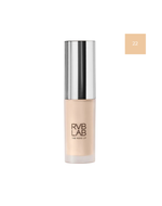 Rvb Lab Meso Fill Concealer Fill&correct Smoothing Treatment Corrector