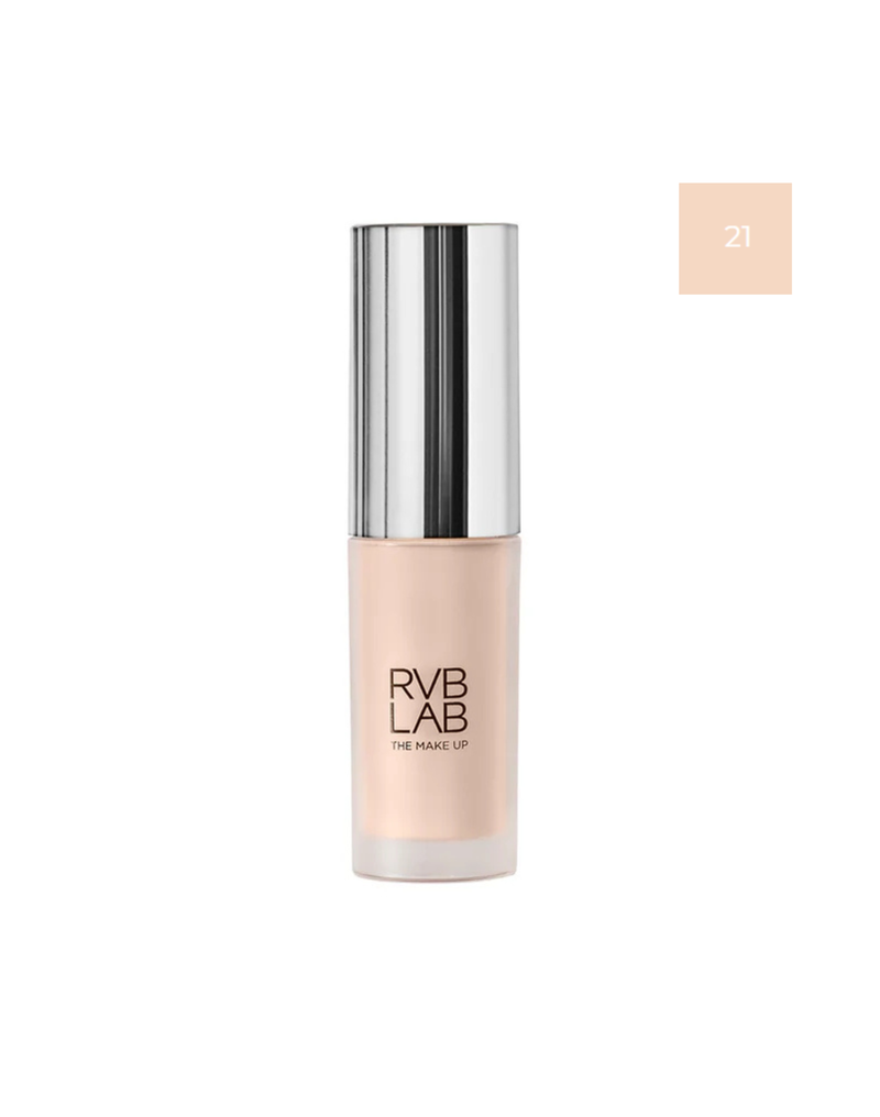 Rvb Lab Meso Fill Concealer Fill&correct Smoothing Treatment Corrector