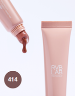 Rvb Lab Peptide Hydrating Lip Balm