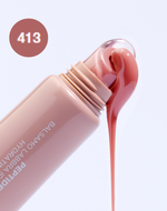 Rvb Lab Peptide Hydrating Lip Balm