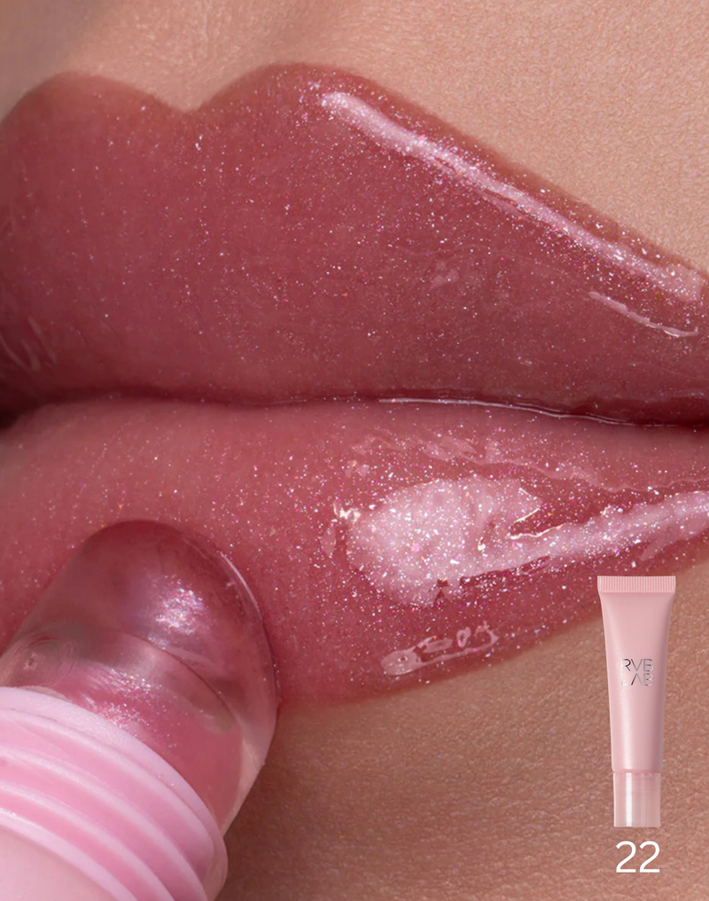 Rvb Lab Peptide Lip Balm Complex