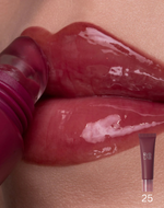 Rvb Lab Peptide Lip Balm Complex