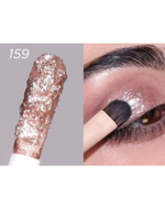 Rvb Lab Liquid Eyeshadow