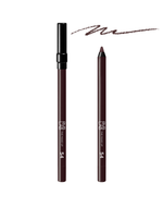 Rvb Lab Water Resistant And Long Lasting Eye Pencil New