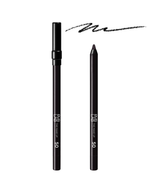 Rvb Lab Water Resistant And Long Lasting Eye Pencil New