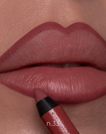Rvb Lab Water Resistant And Long Lasting Lip Pencil