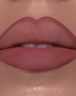 Rvb Lab Water Resistant And Long Lasting Lip Pencil