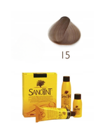 SanoTinT HaarFarbe