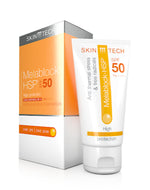 Skintech Melablock SPF 50 * 50 ML