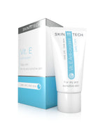 Skintech Vit E Antioxydant 50 ML