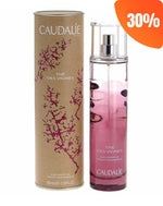 Caudalie The Des Vignes Fresh Fragrance