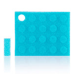 Frida Baby Hygiene Filters for NoseFrida The Snotsucker