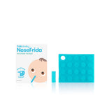 Frida Baby Hygiene Filters for NoseFrida The Snotsucker