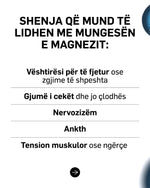 PiLeJe Formag * 30 tableta