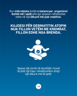 PeLeJe Lactibiane Tolerance *30 Kapsula