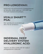 RVB LAB KIT HYDRABOOST 2026