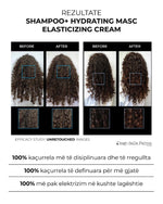 DIEGO DALLA PALMA RICCIO HYDRATING SHAMPOO DISCOVERY FL* 50 ML