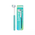 Balene Manual Medium ToothBrush