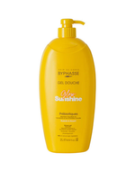 Byphasse Glow Shower Gel 2L