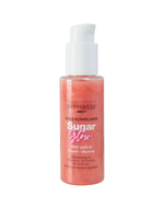 Byphasse Glow Shimmering Oil 100ML
