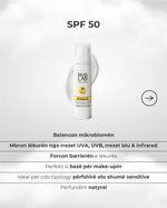 LËKURË E NDJESHME SETI I MESËM