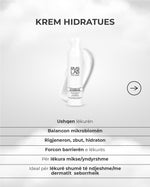 LËKURË E NDJESHME SETI I MESËM