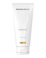 SkinTech Aesthetic Dermal Cellutrix® * 200 ML