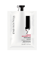 DIEGO DALLA PALMA LISCIO SPAGHETTO SMOOTHING MASK DISCOVERY FL* 30 ML