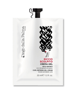 DIEGO DALLA PALMA RICCIO SCOLPITO CURL DEFINING GEL CREAM DISCOVERY 30 ML