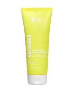 MULAC CAPRICCIO CURL DETANGLING MASK * 200ML