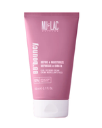 MULAC BB'BOUNCY CURL DEFINING CREAM FL*150 ML