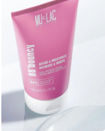 MULAC BB'BOUNCY CURL DEFINING CREAM FL*150 ML