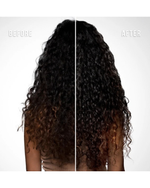 MULAC BB'BOUNCY CURL DEFINING CREAM FL*150 ML
