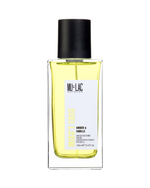 MULAC MISS'T EROS HAIR RESTRUCTIVE ESSENCE FL*100 ML