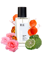 MULAC MISS'T DEEP HAIR RESTRUCTIVE ESSENCE FL*100 ML