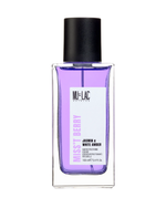 MULAC MISS'TBERRY HAIR RESTRUCTIVE ESSENCE FL* 100 ML