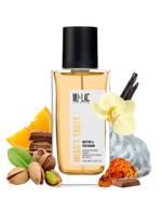 MULAC MISS'T TASTY HAIR RESTRUCTIVE ESSENCE FL*100 ML NEW
