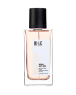 MULAC MISS'T FLOW HAIR RESTRUCTIVE ESSENCE FL*100 ML