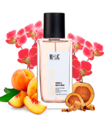 MULAC MISS'T FLOW HAIR RESTRUCTIVE ESSENCE FL*100 ML
